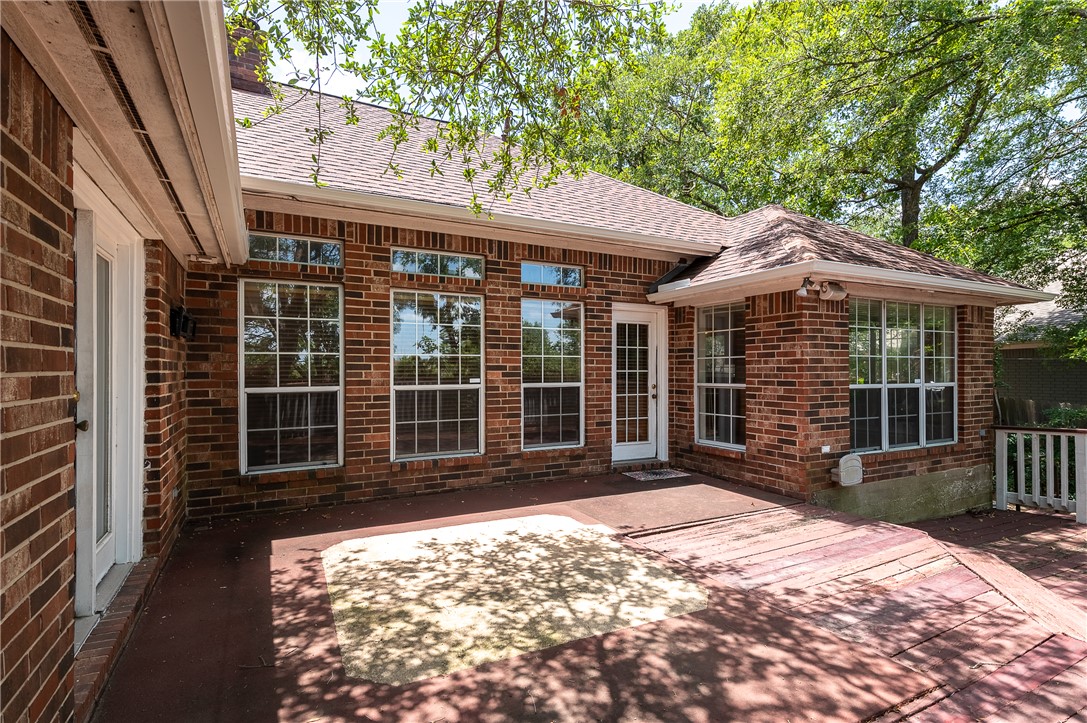 College Station, Texas 77840, United States, 3 Bedrooms Bedrooms, ,2 BathroomsBathrooms,Residential,Active,156550