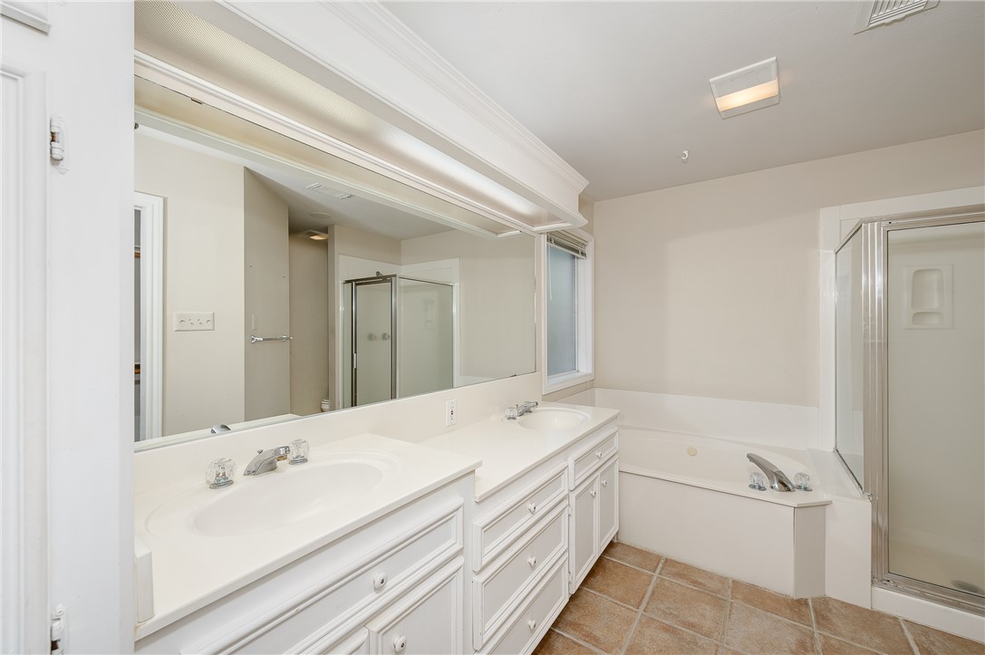 College Station, Texas 77840, United States, 3 Bedrooms Bedrooms, ,2 BathroomsBathrooms,Residential,Active,156550 College Station, Texas 77840, United States, 3 Bedrooms Bedrooms, ,2 BathroomsBathrooms,Residential,Active,156550