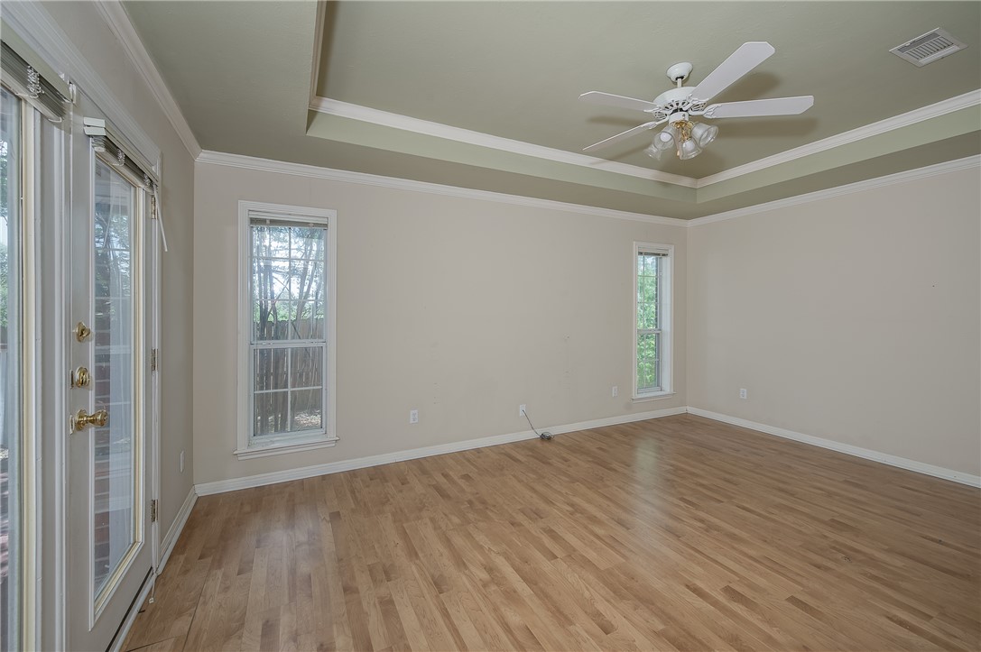 College Station, Texas 77840, United States, 3 Bedrooms Bedrooms, ,2 BathroomsBathrooms,Residential,Active,156550