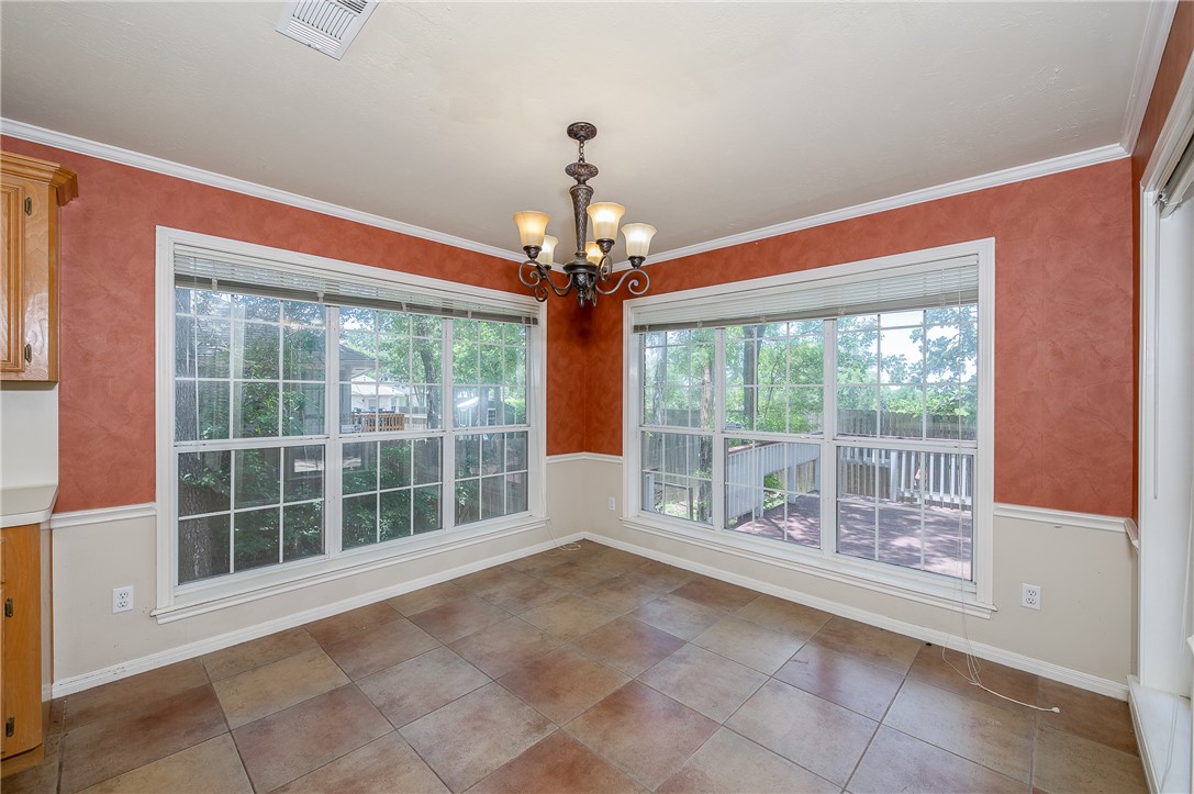 College Station, Texas 77840, United States, 3 Bedrooms Bedrooms, ,2 BathroomsBathrooms,Residential,Active,156550