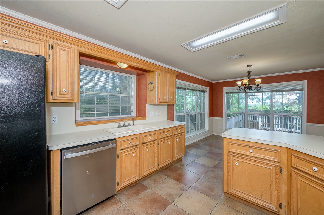 College Station, Texas 77840, United States, 3 Bedrooms Bedrooms, ,2 BathroomsBathrooms,Residential,Active,156550