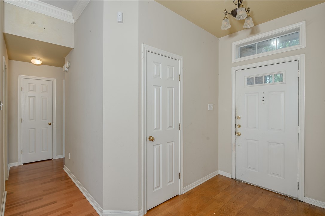 College Station, Texas 77840, United States, 3 Bedrooms Bedrooms, ,2 BathroomsBathrooms,Residential,Active,156550