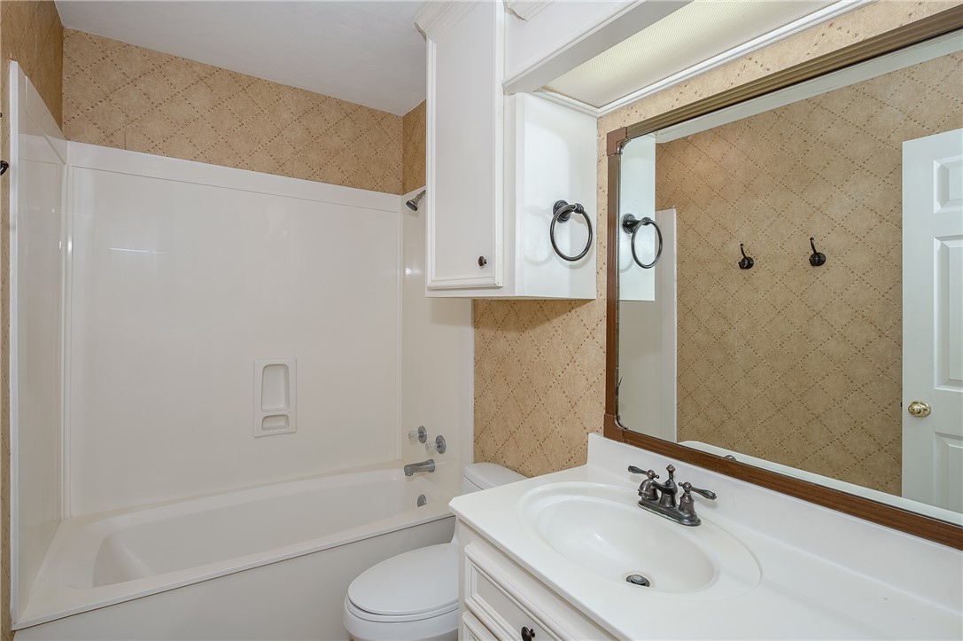 College Station, Texas 77840, United States, 3 Bedrooms Bedrooms, ,2 BathroomsBathrooms,Residential,Active,156550