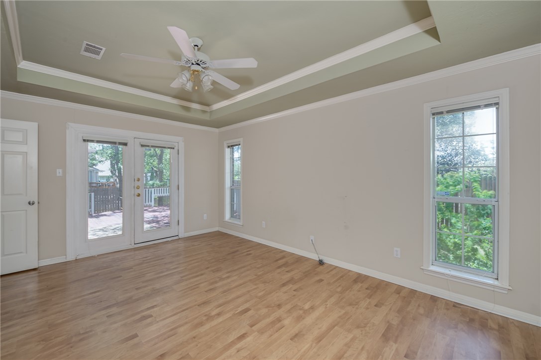 College Station, Texas 77840, United States, 3 Bedrooms Bedrooms, ,2 BathroomsBathrooms,Residential,Active,156550