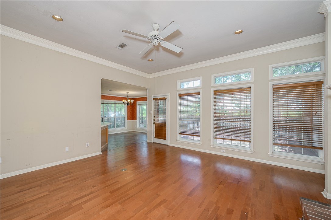 College Station, Texas 77840, United States, 3 Bedrooms Bedrooms, ,2 BathroomsBathrooms,Residential,Active,156550
