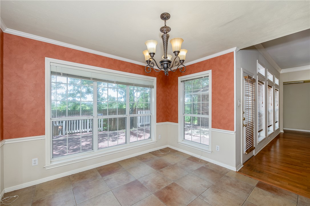 College Station, Texas 77840, United States, 3 Bedrooms Bedrooms, ,2 BathroomsBathrooms,Residential,Active,156550