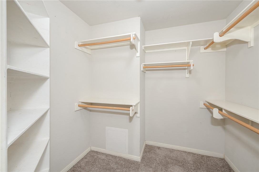 College Station, Texas 77840, United States, 3 Bedrooms Bedrooms, ,2 BathroomsBathrooms,Residential,Active,156550