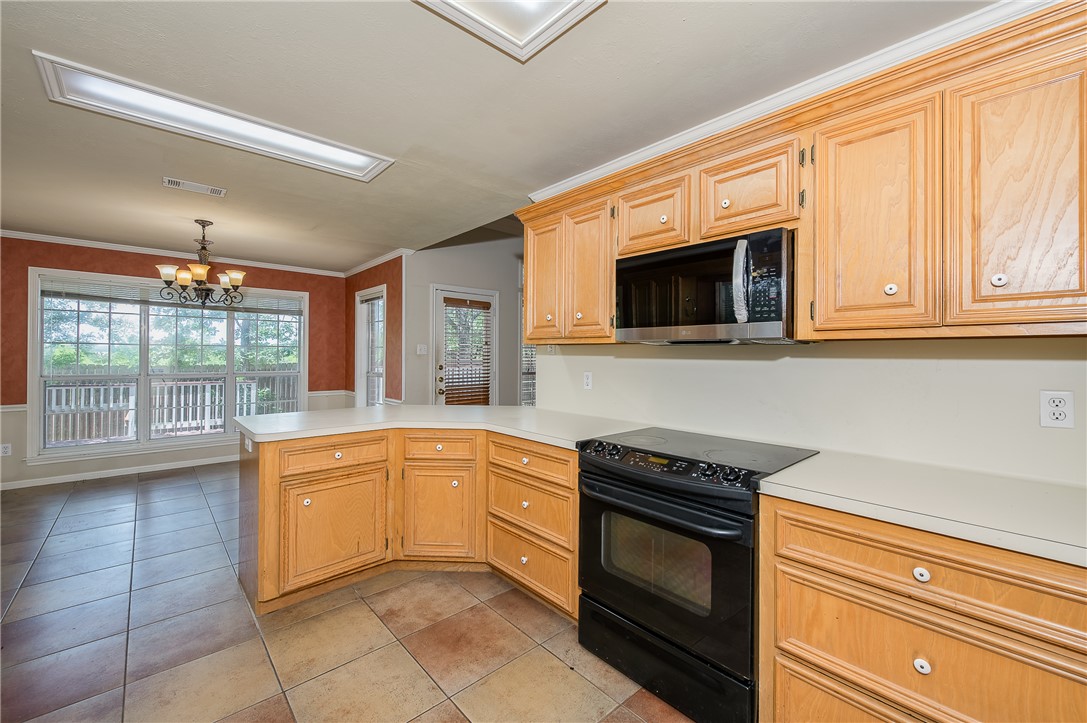 College Station, Texas 77840, United States, 3 Bedrooms Bedrooms, ,2 BathroomsBathrooms,Residential,Active,156550