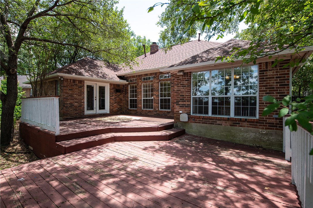 College Station, Texas 77840, United States, 3 Bedrooms Bedrooms, ,2 BathroomsBathrooms,Residential,Active,156550