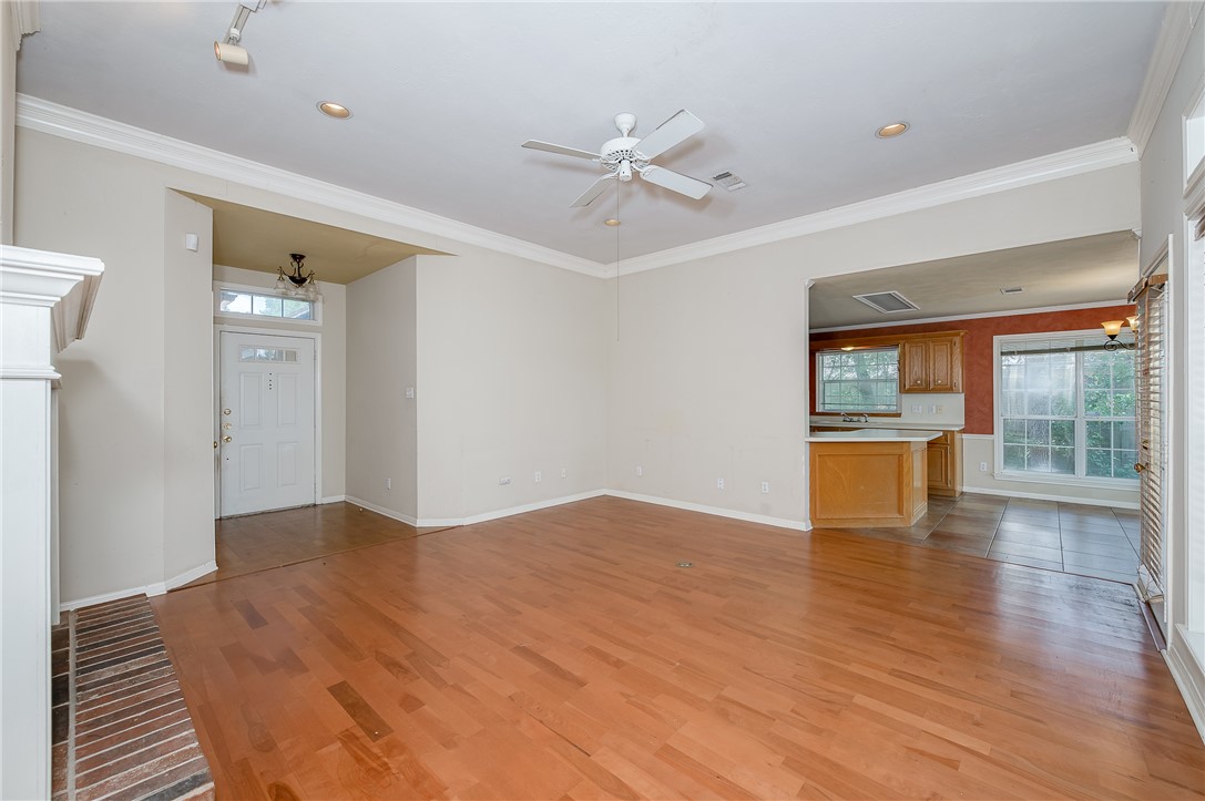 College Station, Texas 77840, United States, 3 Bedrooms Bedrooms, ,2 BathroomsBathrooms,Residential,Active,156550