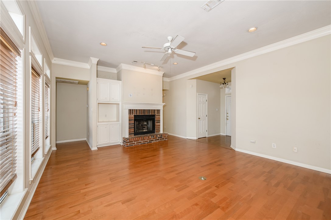 College Station, Texas 77840, United States, 3 Bedrooms Bedrooms, ,2 BathroomsBathrooms,Residential,Active,156550