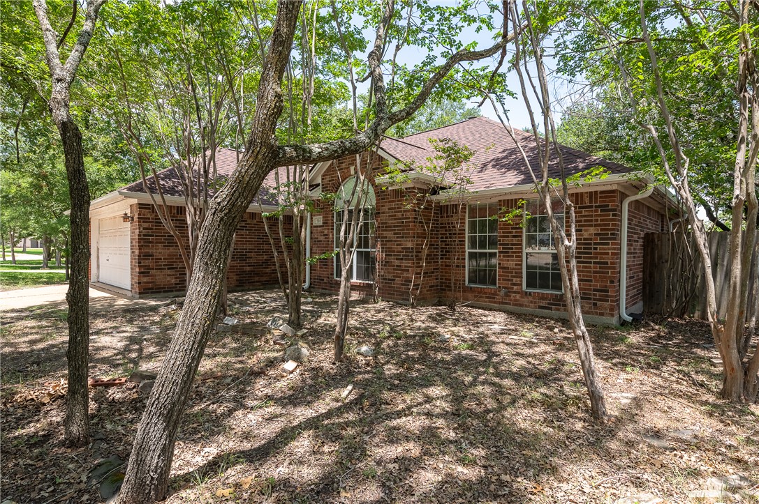 College Station, Texas 77840, United States, 3 Bedrooms Bedrooms, ,2 BathroomsBathrooms,Residential,Active,156550