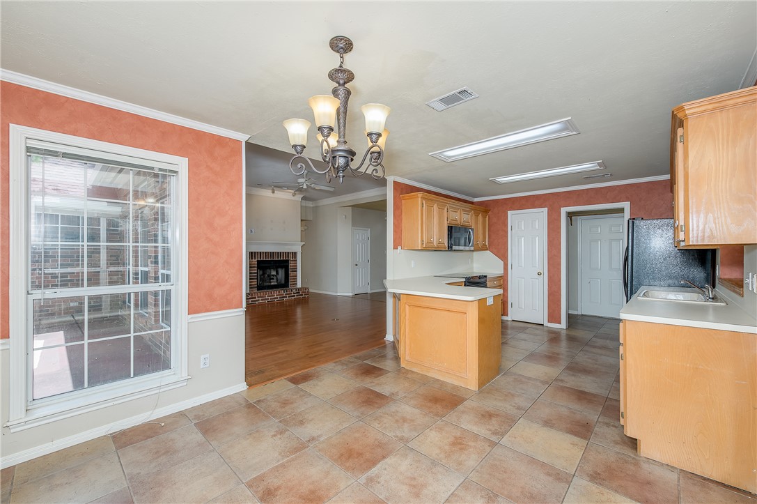 College Station, Texas 77840, United States, 3 Bedrooms Bedrooms, ,2 BathroomsBathrooms,Residential,Active,156550