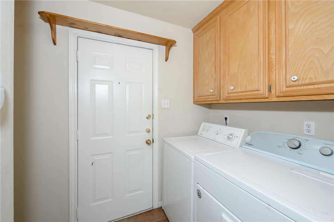 College Station, Texas 77840, United States, 3 Bedrooms Bedrooms, ,2 BathroomsBathrooms,Residential,Active,156550