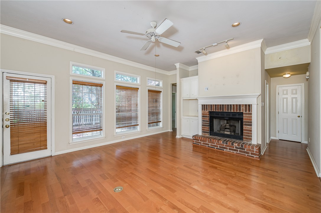 College Station, Texas 77840, United States, 3 Bedrooms Bedrooms, ,2 BathroomsBathrooms,Residential,Active,156550