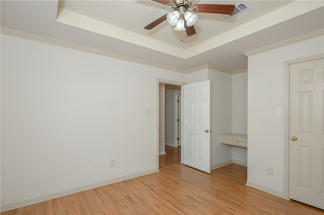 College Station, Texas 77840, United States, 3 Bedrooms Bedrooms, ,2 BathroomsBathrooms,Residential,Active,156550