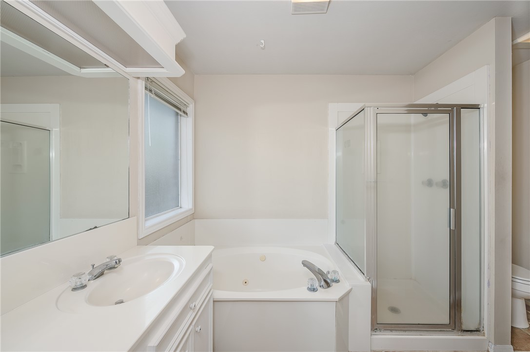 College Station, Texas 77840, United States, 3 Bedrooms Bedrooms, ,2 BathroomsBathrooms,Residential,Active,156550