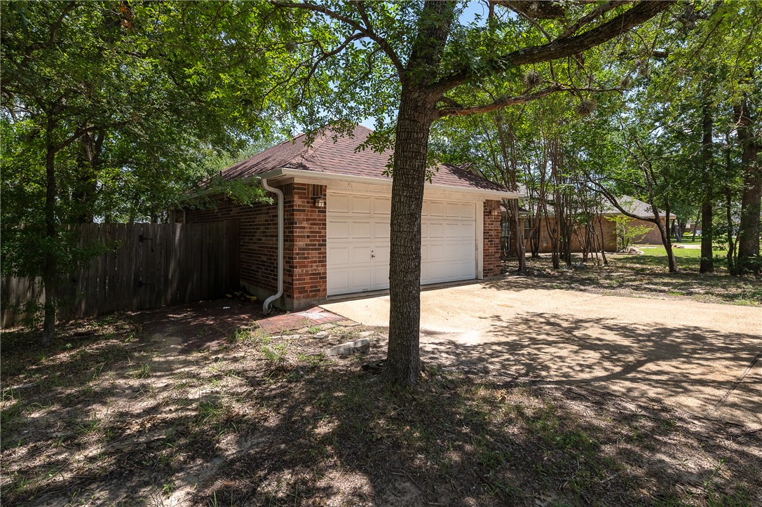 College Station, Texas 77840, United States, 3 Bedrooms Bedrooms, ,2 BathroomsBathrooms,Residential,Active,156550