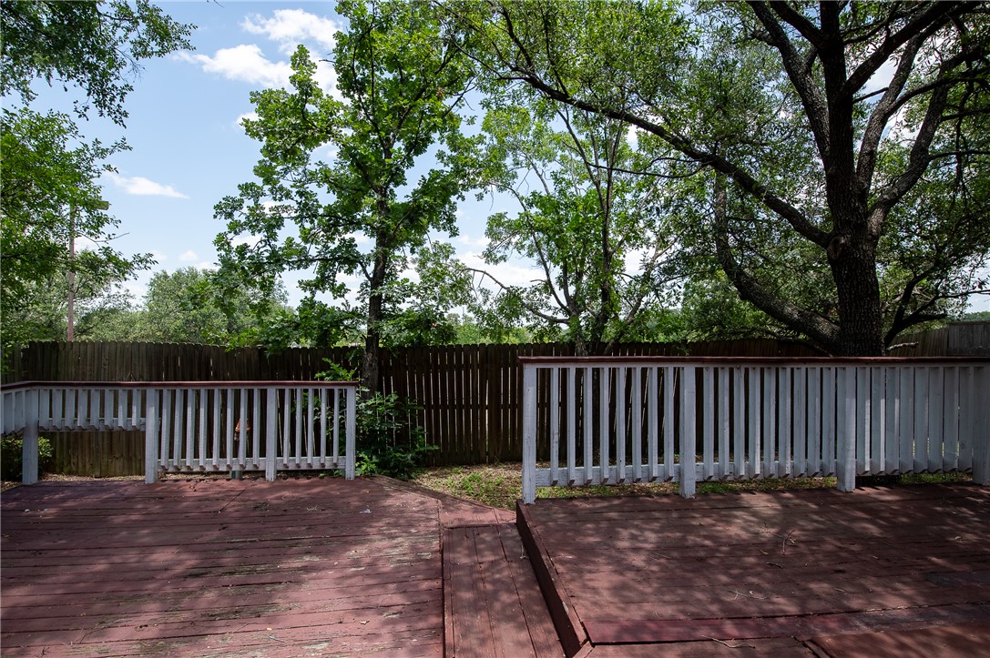 College Station, Texas 77840, United States, 3 Bedrooms Bedrooms, ,2 BathroomsBathrooms,Residential,Active,156550