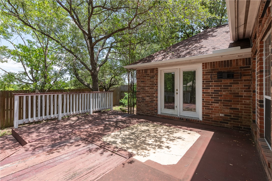 College Station, Texas 77840, United States, 3 Bedrooms Bedrooms, ,2 BathroomsBathrooms,Residential,Active,156550