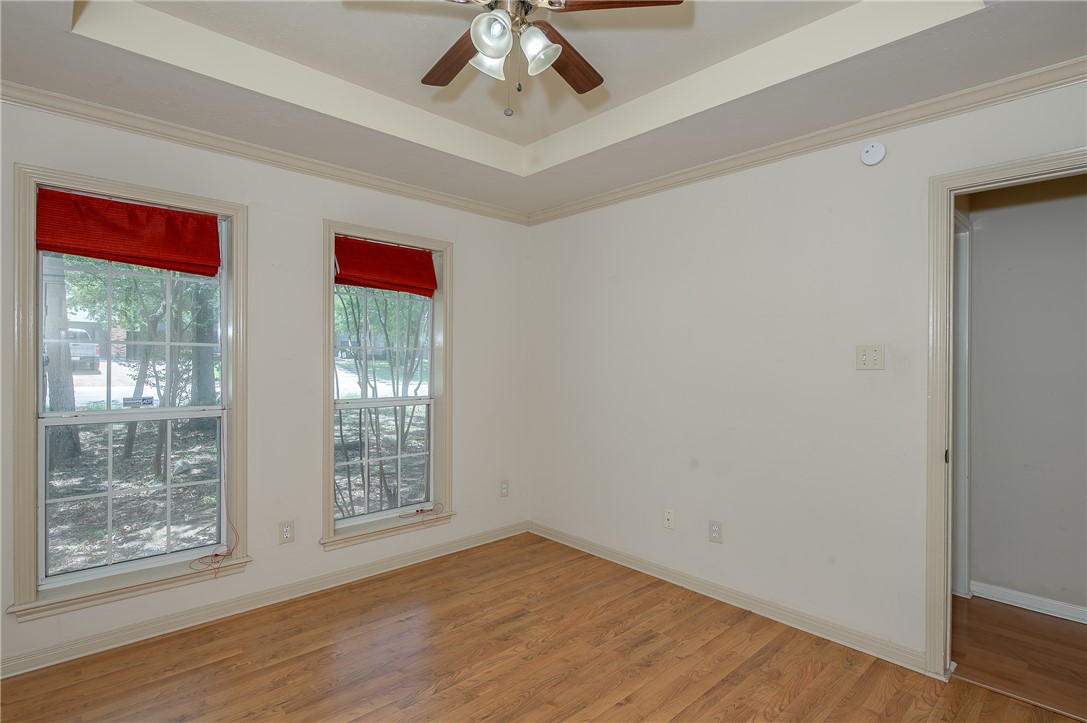 College Station, Texas 77840, United States, 3 Bedrooms Bedrooms, ,2 BathroomsBathrooms,Residential,Active,156550