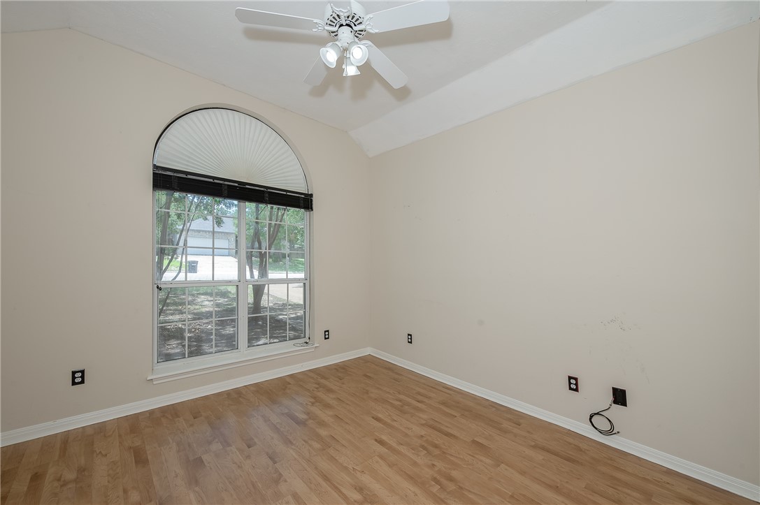 College Station, Texas 77840, United States, 3 Bedrooms Bedrooms, ,2 BathroomsBathrooms,Residential,Active,156550