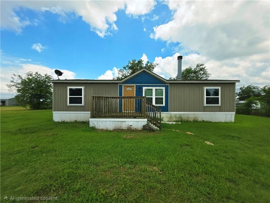 220 COUNTY ROAD 145, CALDWELL, TX 77836 - Image 1c8b13782c4b8a7837a06d5d714dfe16/949990200