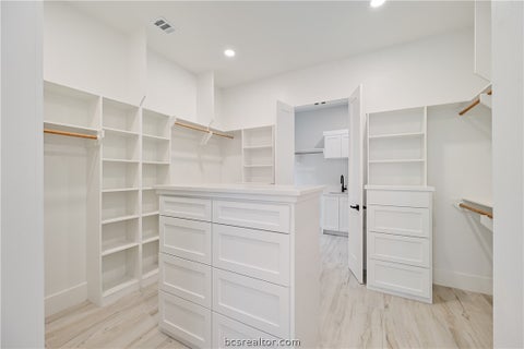 Tiny photo for 2044 Pebble Bend Drive, College Station, TX 77845 (MLS # 26010963)