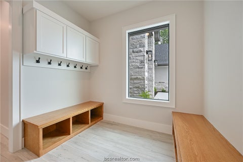 Tiny photo for 2044 Pebble Bend Drive, College Station, TX 77845 (MLS # 26010963)