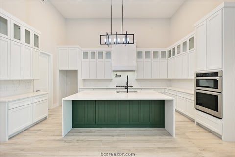 Tiny photo for 2044 Pebble Bend Drive, College Station, TX 77845 (MLS # 26010963)