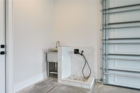 Tiny photo for 2044 Pebble Bend Drive, College Station, TX 77845 (MLS # 26010963)