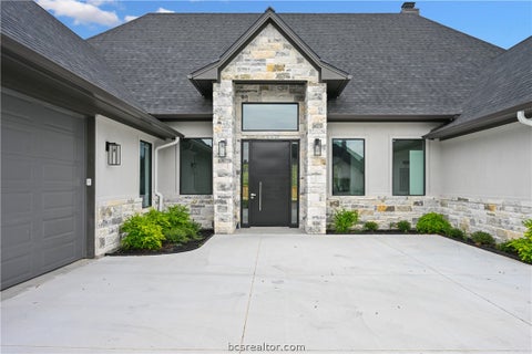 Tiny photo for 2044 Pebble Bend Drive, College Station, TX 77845 (MLS # 26010963)