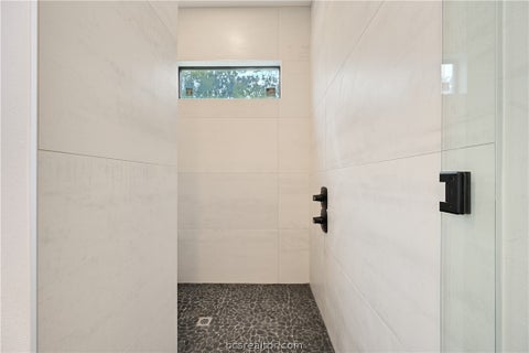 Tiny photo for 2044 Pebble Bend Drive, College Station, TX 77845 (MLS # 26010963)