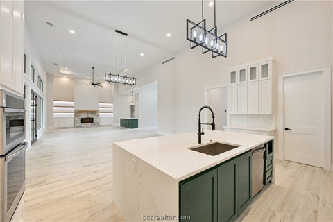 Tiny photo for 2044 Pebble Bend Drive, College Station, TX 77845 (MLS # 26010963)