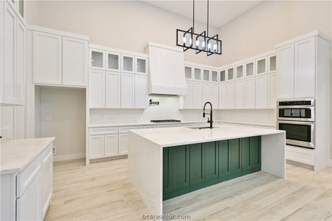 Tiny photo for 2044 Pebble Bend Drive, College Station, TX 77845 (MLS # 26010963)