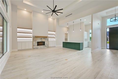 Tiny photo for 2044 Pebble Bend Drive, College Station, TX 77845 (MLS # 26010963)
