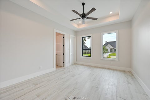 Tiny photo for 2044 Pebble Bend Drive, College Station, TX 77845 (MLS # 26010963)