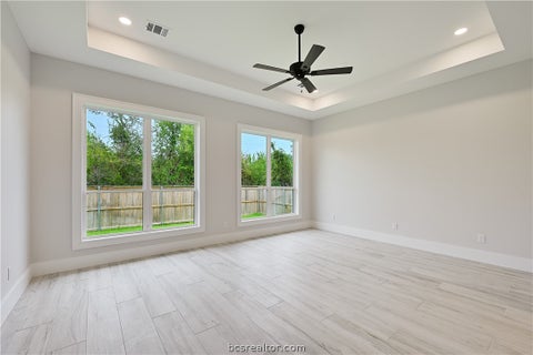 Tiny photo for 2044 Pebble Bend Drive, College Station, TX 77845 (MLS # 26010963)