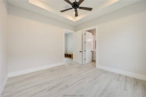 Tiny photo for 2044 Pebble Bend Drive, College Station, TX 77845 (MLS # 26010963)