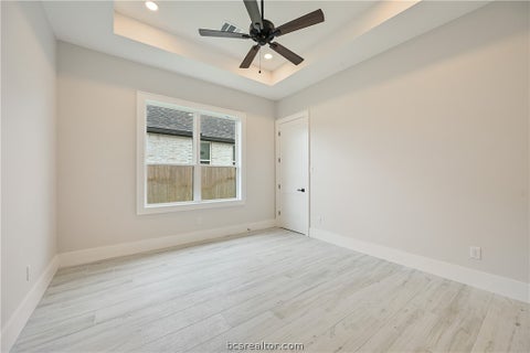 Tiny photo for 2044 Pebble Bend Drive, College Station, TX 77845 (MLS # 26010963)