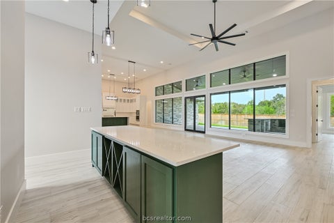 Tiny photo for 2044 Pebble Bend Drive, College Station, TX 77845 (MLS # 26010963)