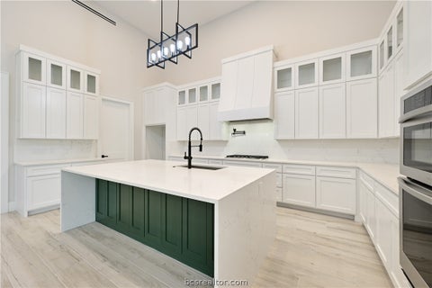 Tiny photo for 2044 Pebble Bend Drive, College Station, TX 77845 (MLS # 26010963)