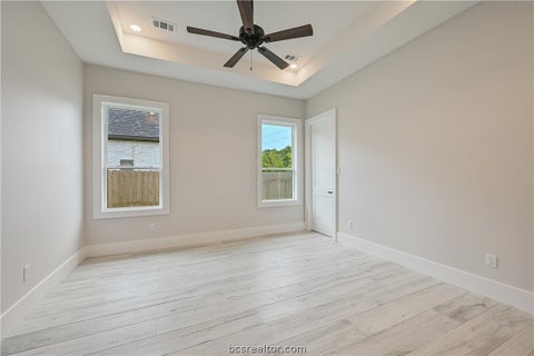 Tiny photo for 2044 Pebble Bend Drive, College Station, TX 77845 (MLS # 26010963)