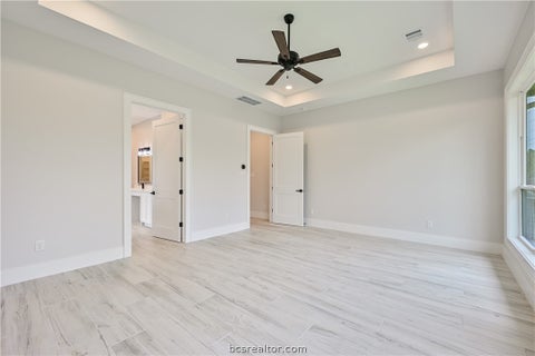 Tiny photo for 2044 Pebble Bend Drive, College Station, TX 77845 (MLS # 26010963)
