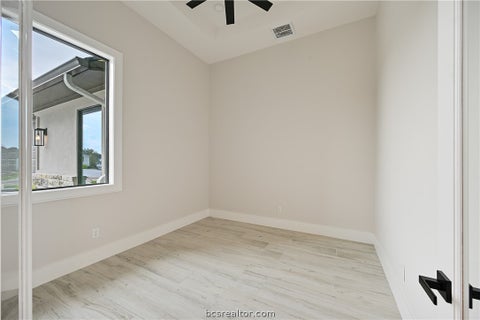 Tiny photo for 2044 Pebble Bend Drive, College Station, TX 77845 (MLS # 26010963)