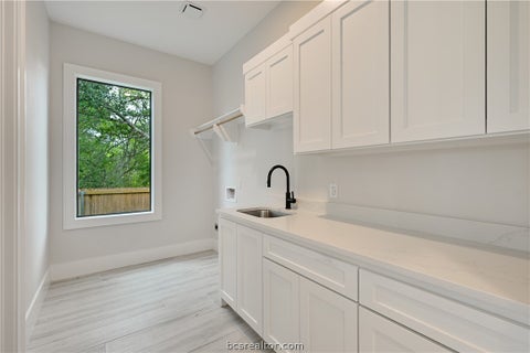 Tiny photo for 2044 Pebble Bend Drive, College Station, TX 77845 (MLS # 26010963)