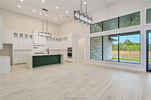 Tiny photo for 2044 Pebble Bend Drive, College Station, TX 77845 (MLS # 26010963)