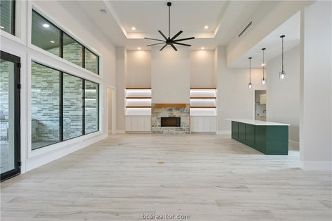 Tiny photo for 2044 Pebble Bend Drive, College Station, TX 77845 (MLS # 26010963)