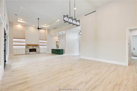 Tiny photo for 2044 Pebble Bend Drive, College Station, TX 77845 (MLS # 26010963)