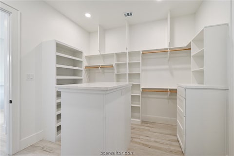 Tiny photo for 2044 Pebble Bend Drive, College Station, TX 77845 (MLS # 26010963)